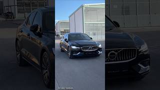 VOLVO S90 💣volvo s90 volvos90 shorts [upl. by Damian]