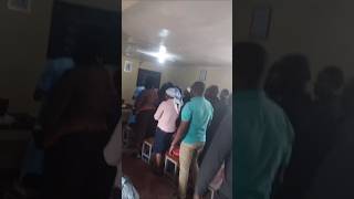 Yamba yamba choir rehearsals [upl. by Onder]