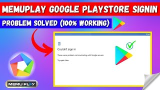 How to fix you dont have any devices error on google play store in pc laptop problem Solve [upl. by Nalniuq]