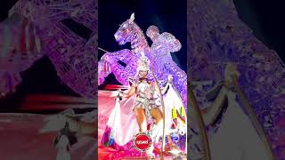 Stunning Rio Carnival  South America  Group Tour  Kesari Tours  2024 [upl. by Ednihek823]