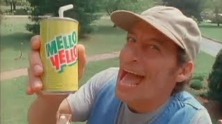 Ernest P Worrells Funniest Bloopers and Commercials [upl. by Assili]