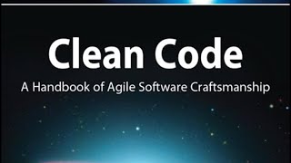 ￼Clean Code Audiobook [upl. by Ileak]