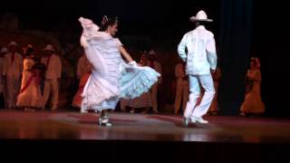 Cursos Danza Del Vientre  Ritmo Baladi  1 de 2 [upl. by Porche]