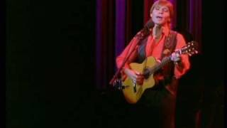 John Denver  Live in England  Perhaps Love [upl. by Lattonia]