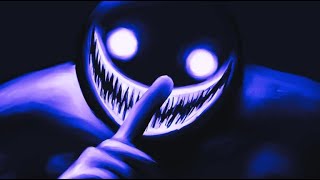 Dont Scream  Roblox Horror [upl. by Kowtko]