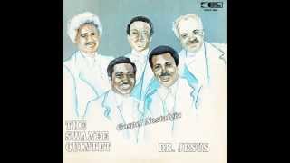 quotSince I Startedquot 1978 Swanee Quintet Ernie Miles Show Theme Song [upl. by Manchester]