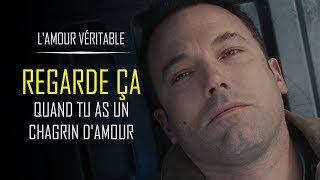 Video Motivation Surmonter le chagrin damour  H5 Motivation 13 Motivation Francais 2018 [upl. by Cr459]