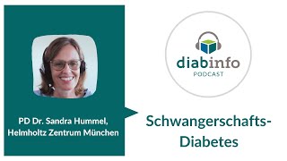 Schwangerschaftsdiabetes mit Frau Dr Hummel [upl. by Rupert]