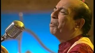 Ae Jaane Chaman Tera Gora Badan Full Video Mahendra Kapoor Copy [upl. by Shane278]