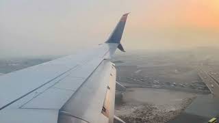 London to Dubai  London Gatwick Airport  Dubai Airport [upl. by Tonya]