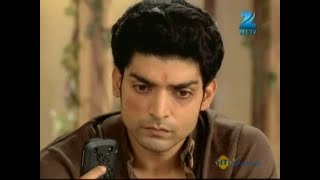 Gayatri ने क्या सीख दी Aarti को  Punar Vivaah  Zindagi Milegi Dobara  Full Ep 156  Zee TV [upl. by Acino]