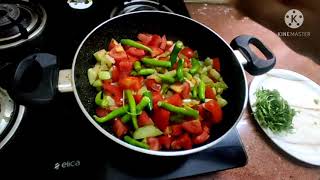 anapakaya pachadi bottle gourd chutney sorakaya chutney for rice sooo tasty😋 [upl. by Addison]