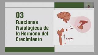 CAPÍTULO 76 HORMONAS HIPOFISARIAS Y SU CONTROL POR EL HIPOTÁLAMO [upl. by Sueaddaht863]