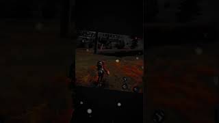 Free fire Gameplay song khaba song freefire song viralvideo trending [upl. by Esmaria]