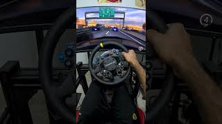 Nissan GTR R34 POV [upl. by Egroeg]