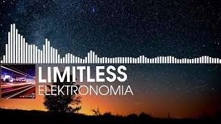 Elektronomia  Limitless NCM [upl. by Samohtnhoj]