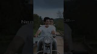 Nee Rakatho  Emitemitemito  Arjun Reddy [upl. by Nonnahsal812]