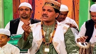 Do Nanhi Rozadaar Ladki  Muslim Devotional Songs Tasleem Aarif Khan [upl. by Teillo]