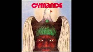 Cymande  The Message [upl. by Amena]