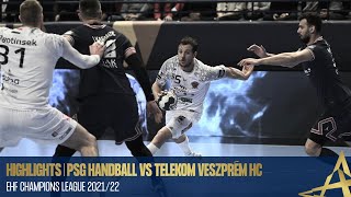 Spain  Denmark Semi Finals mens handball world championship Egypt 2021 [upl. by Aihsetan]