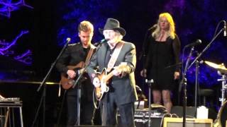 Merle Haggard  Big City [upl. by Enilorak]