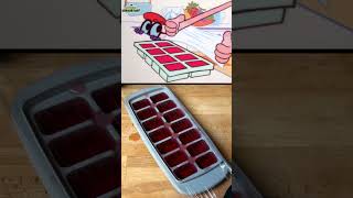 Deedees Popsicles from Dexters Lab shorts dexter popsicles cartoonnetwork [upl. by Burman]