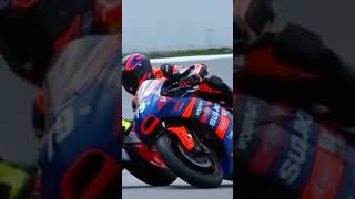 motogp post race interview 2024 motogp [upl. by Cirek]