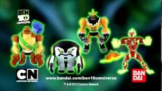 Ben 10kThe Age Of Eon In Hindi  Episode 1 LuxTenebris  Ben 10 Universe  ben10 [upl. by Lyssa738]