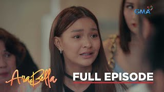 AraBella Full Episode 45 May 9  2023 [upl. by Annyrb68]