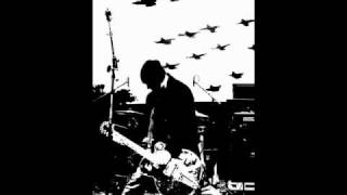 Rancid  Radio Demo [upl. by Euton]