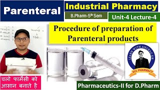 Sterility testing of pharmaceuticals  IP BP USP  Sterility testing in microbiology microbiology [upl. by Eniarral]