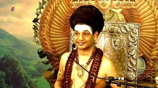 Fasting is The Ultimate Aushada  Langanam Parama Aushadam Nithyananda Kailasa [upl. by Letrice262]