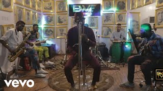 Terry Apala  Apala Medley Session [upl. by Iaras309]