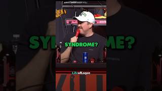 “Do You Have Down Syndrome”😂😂😂 Kill Tony ft Shane Gillis amp Jared Nathan [upl. by Aanas]