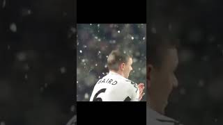 Christmas 🔜🌲🎄❄️☃️ football christmas edit trending shorts short shortvideo shortsvideo [upl. by Heim12]