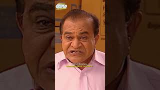 Me amp Office Boy Discussing About Increment tmkoc funny comedy shorts corporate relatable [upl. by Barber]