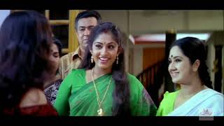 Dhileep malayalam  Movie  Mass  Action  Thriller  full movie  HD Mayaponman [upl. by Onitsuj604]