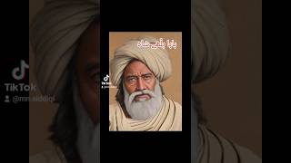 Baba Bulleh Shah Poetry shorts youtubeshorts viral [upl. by Ogden]