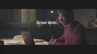 LOI reclame 2019 Reclameregister [upl. by Aneehsirk223]