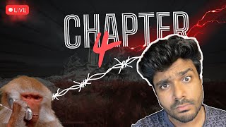 Finishing Bosses of Chapter 6 🔴 Black Myth Wukong  PART 10 INDIA HINDI 🔴 iamKAAL livestream [upl. by Aiceled55]