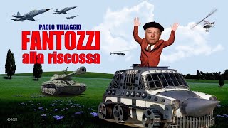 Fantozzi alla Riscossa [upl. by Neerac351]