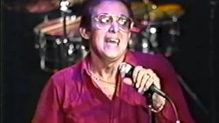 Hector Lavoe quotPeriodico De Ayerquot LiveEn Vivo 2 [upl. by Isabelle]