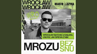 Bez snu Miasto Muzyka [upl. by Crosse]