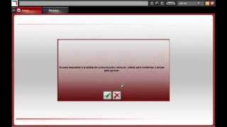 instalacion de diagbox en windows 7 [upl. by Nolyaw43]