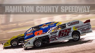 14th Annual USMTS Spring Classic [upl. by Knapp779]