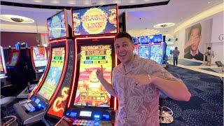 I Went Back to The Same Winning Slot From Last Night [upl. by Biagi703]