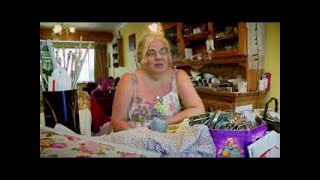 Obsessive Compulsive Cleaners S06E02 [upl. by Lindon]