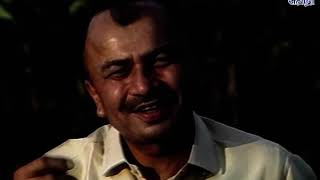 Tufanatil Dive  Shushilkumar Shinde  सुशीलकुमार शिंदे  Ep19 [upl. by Ibson]