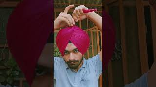 Tarsem jassar style wattan wali pagg sidha larh short shortsfeed [upl. by Brenna]