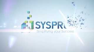 SYSPRO 7  SABMiller Testimonial [upl. by Goode]